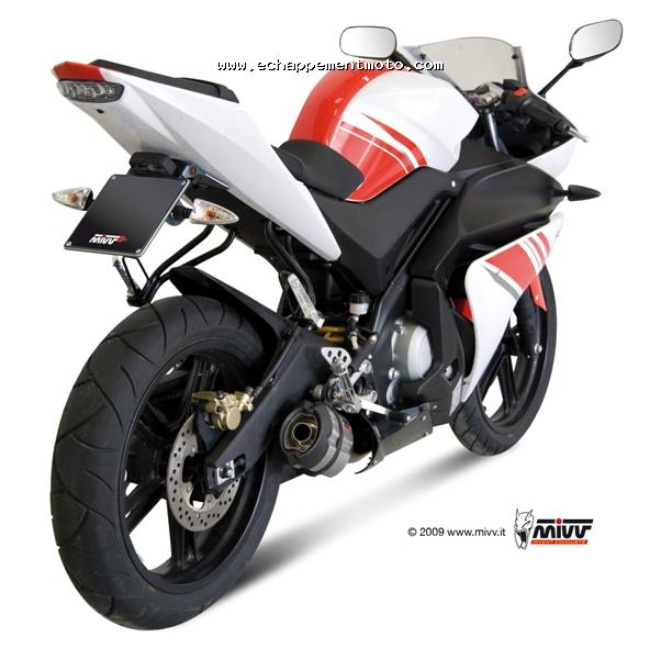 Yamaha YZF 125 R SUONO Y030L7_b ECHAPPEMENT MOTO.jpg Yamaha YZF 125 R SUONO Y030L7_b ECHAPPEMENT MOTO.jpg